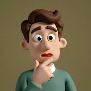 Nikhil Srivastav's avatar