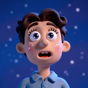 Tushar Srivastava's avatar