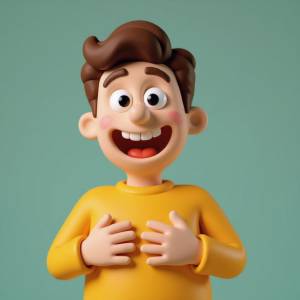 Anuj Srivastav's avatar