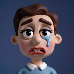 Aryan D's Avatar