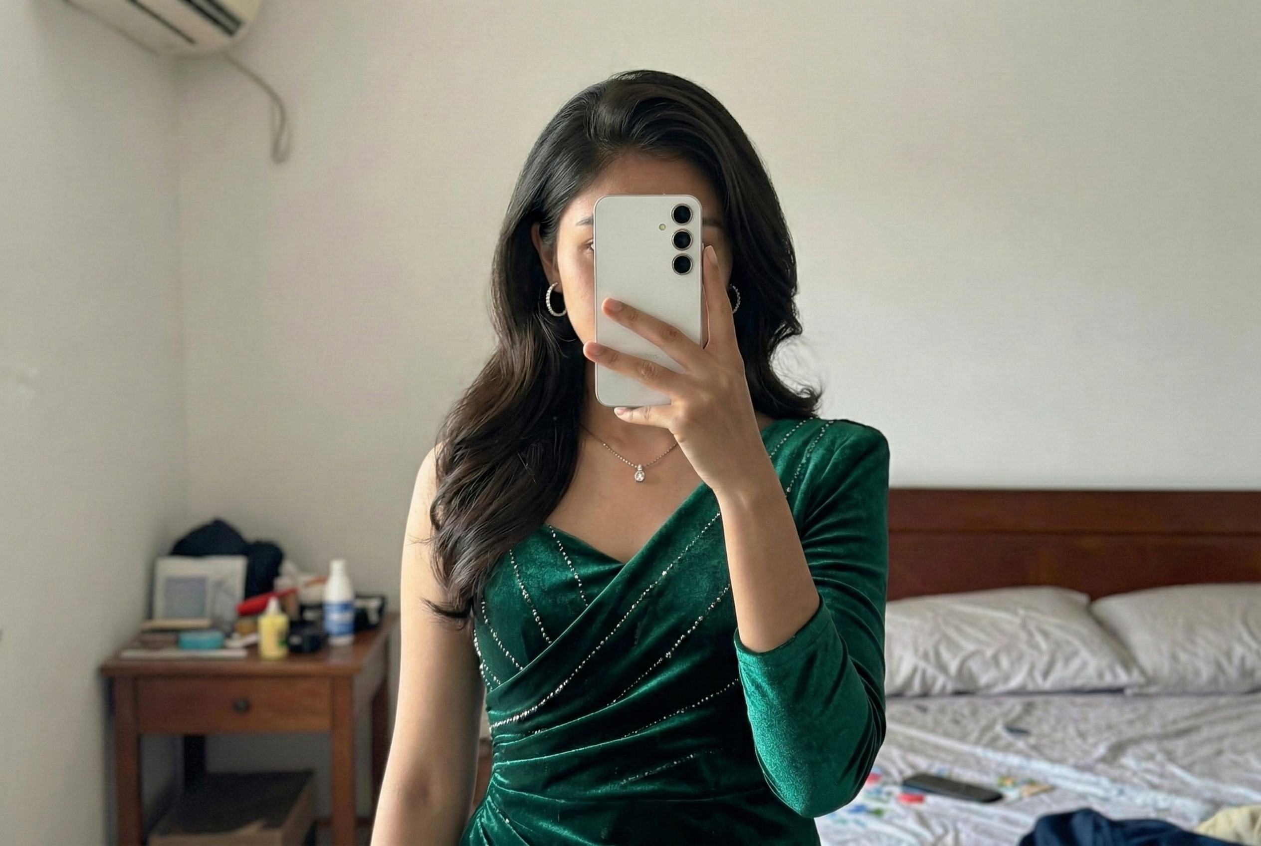 Diya Silly's avatar
