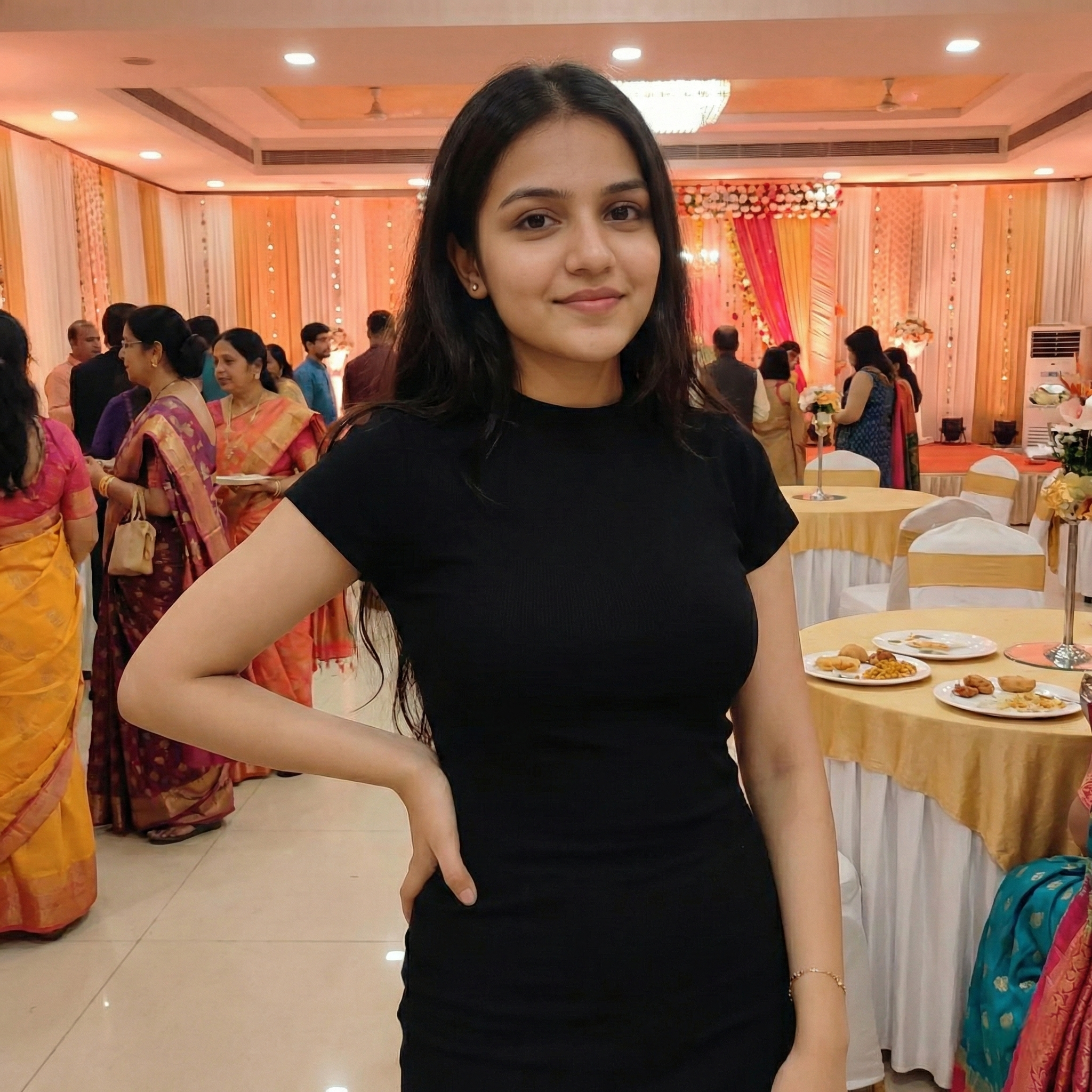 Simran Singh's Avatar