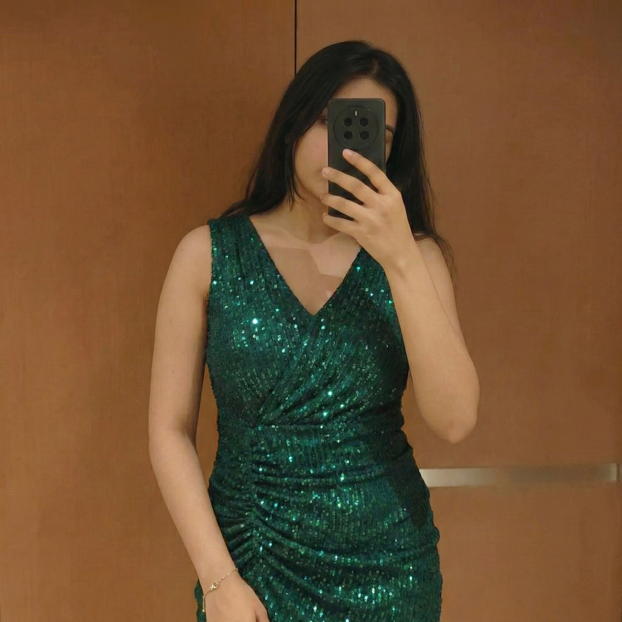 Shanaya M's Avatar