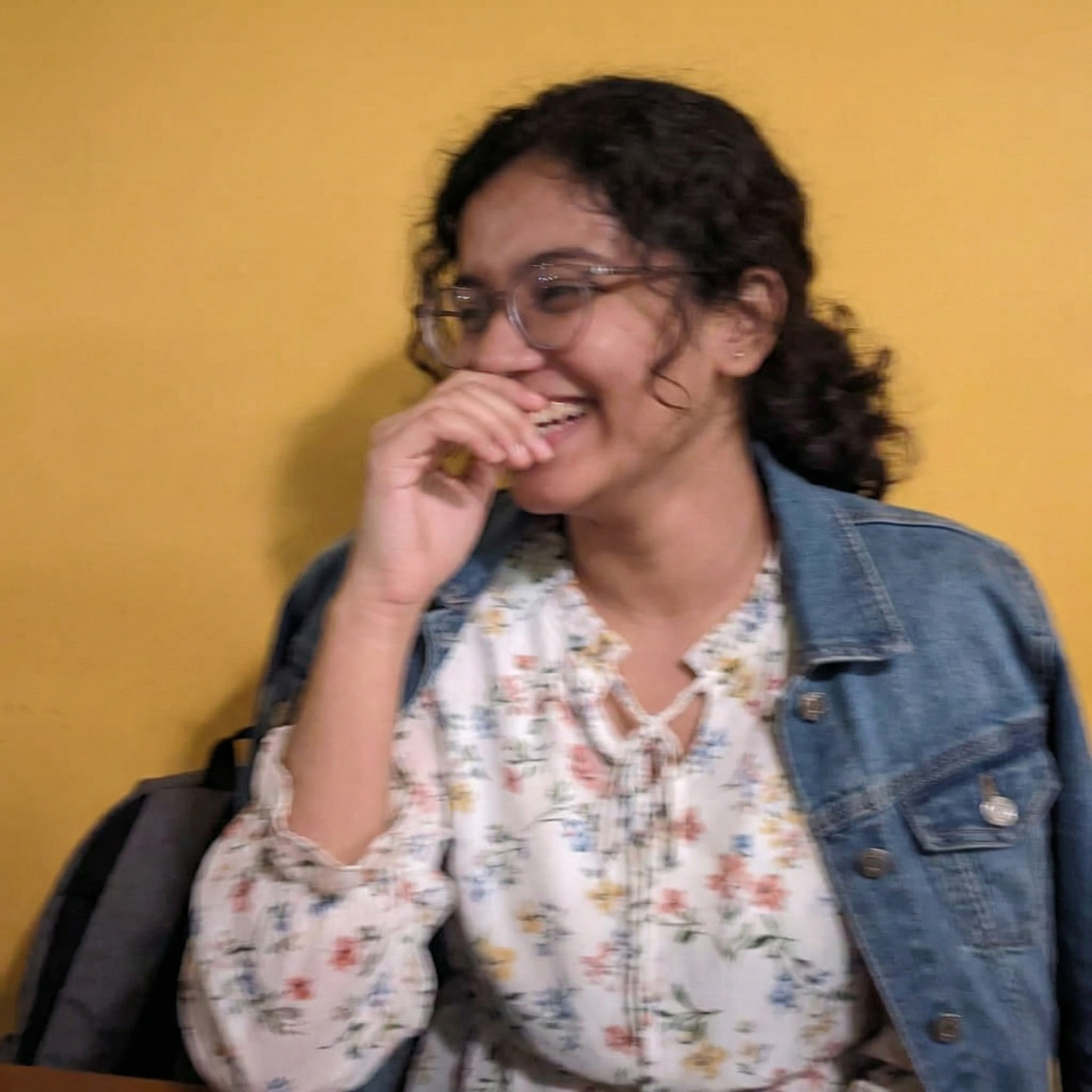 Priya Gupta's Avatar
