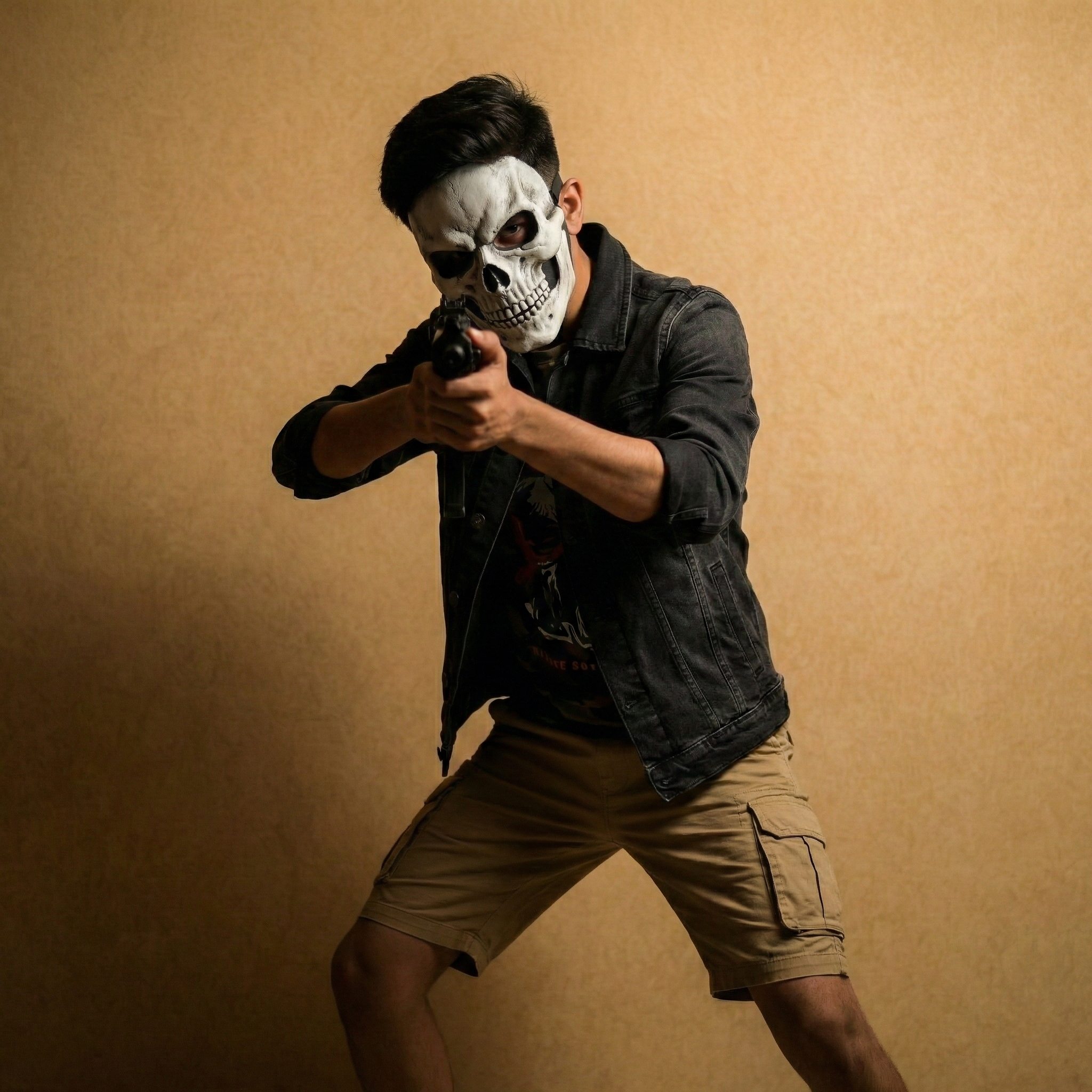 Arjun Joshi's Avatar