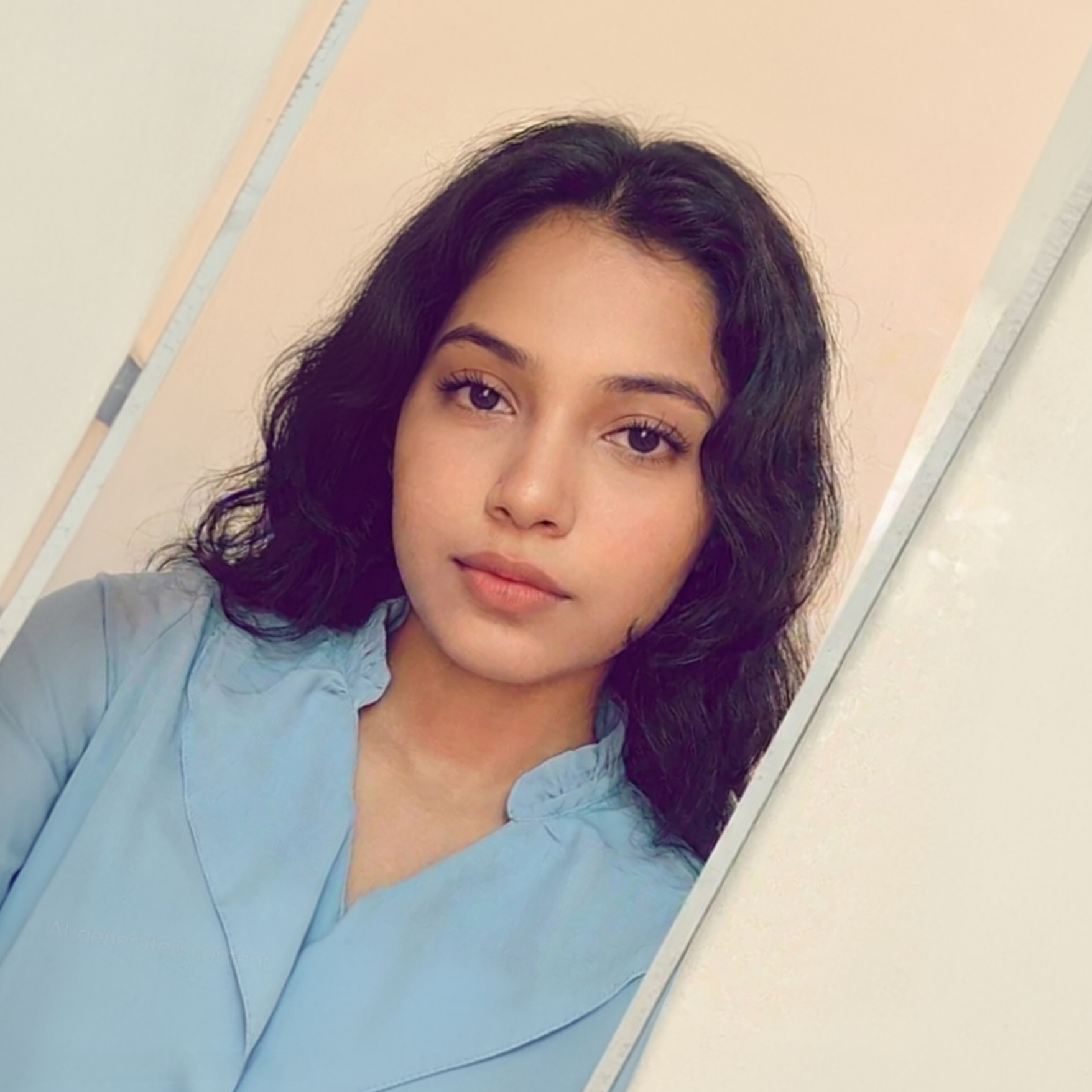 Tanisha Witch's Avatar