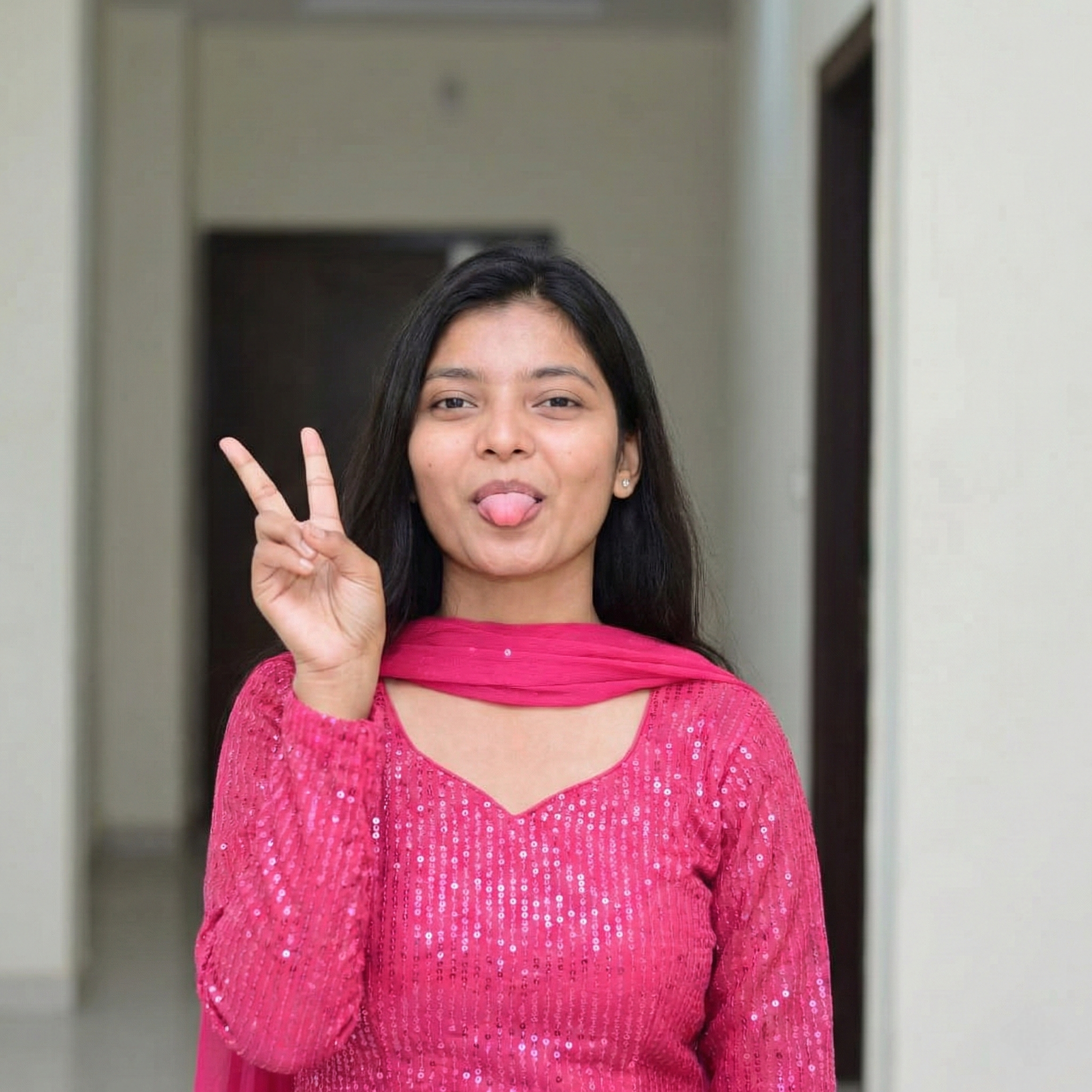 Meghna R's avatar