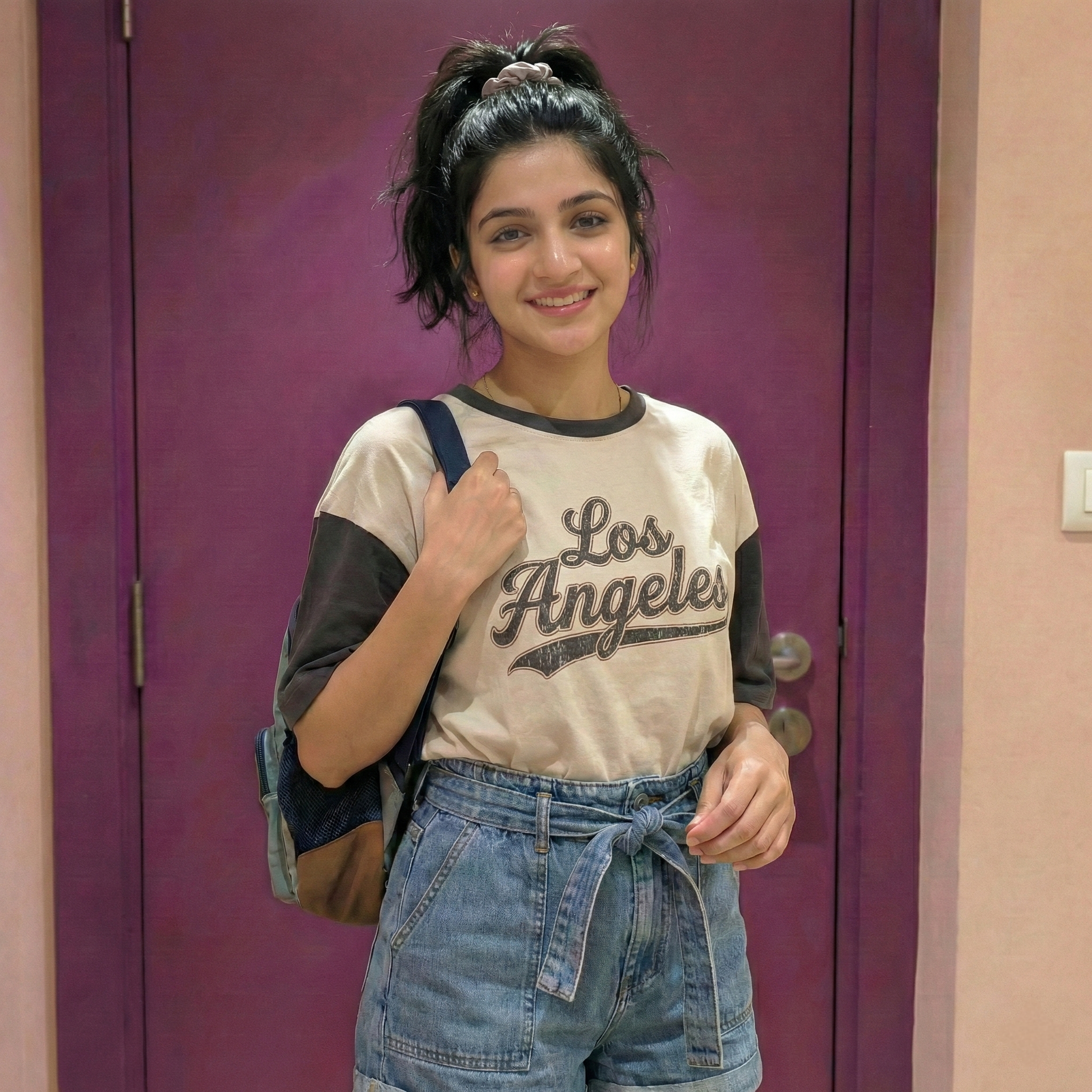 Ishaani Roy's Avatar