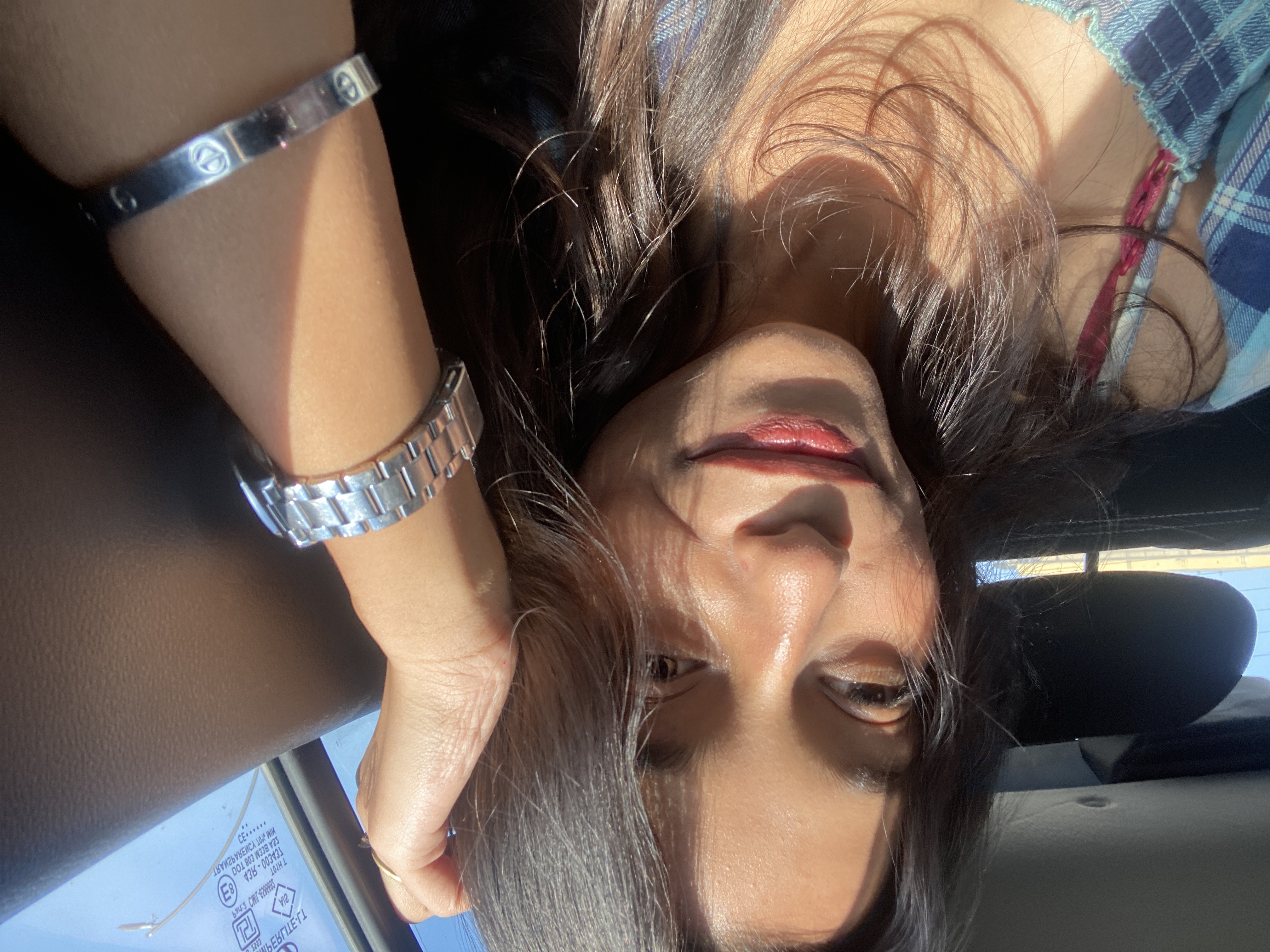 Garima S's avatar